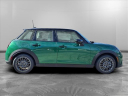 Thumbnail image of 2025 MINI Hardtop 4 Door at MiniOfTheMainline of Bala Cynwyd, PA