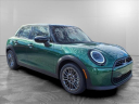 Thumbnail image of 2025 MINI Hardtop 4 Door at MiniOfTheMainline of Bala Cynwyd, PA
