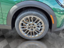 Thumbnail image of 2025 MINI Hardtop 4 Door at MiniOfTheMainline of Bala Cynwyd, PA