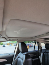 2012 Lincoln MKX Base at Anthony Auto Sales