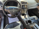 Thumbnail image of 2012 Lincoln MKX at Anthony Auto Sales
