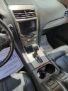 Thumbnail image of 2012 Lincoln MKX at Anthony Auto Sales