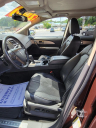 Thumbnail image of 2012 Lincoln MKX at Anthony Auto Sales