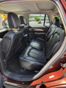 Thumbnail image of 2012 Lincoln MKX at Anthony Auto Sales