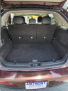 Thumbnail image of 2012 Lincoln MKX at Anthony Auto Sales