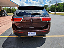 Thumbnail image of 2012 Lincoln MKX at Anthony Auto Sales