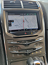 Thumbnail image of 2012 Lincoln MKX at Anthony Auto Sales