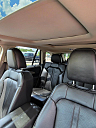 Thumbnail image of 2012 Lincoln MKX at Anthony Auto Sales