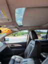 Thumbnail image of 2012 Lincoln MKX at Anthony Auto Sales