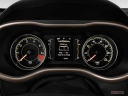 Thumbnail image of 2016 Jeep Cherokee at Island Chrysler Dodge Jeep Ram