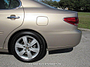 Thumbnail image of 2005 Lexus ES 330 at Carisma Auto Wholesaler Inc
