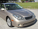 Thumbnail image of 2005 Lexus ES 330 at Carisma Auto Wholesaler Inc