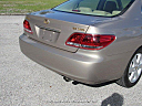 Thumbnail image of 2005 Lexus ES 330 at Carisma Auto Wholesaler Inc