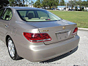 Thumbnail image of 2005 Lexus ES 330 at Carisma Auto Wholesaler Inc