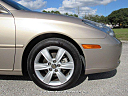 Thumbnail image of 2005 Lexus ES 330 at Carisma Auto Wholesaler Inc