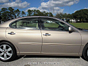 Thumbnail image of 2005 Lexus ES 330 at Carisma Auto Wholesaler Inc