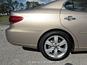 Thumbnail image of 2005 Lexus ES 330 at Carisma Auto Wholesaler Inc