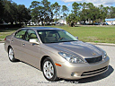 Thumbnail image of 2005 Lexus ES 330 at Carisma Auto Wholesaler Inc