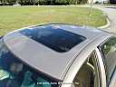 Thumbnail image of 2005 Lexus ES 330 at Carisma Auto Wholesaler Inc