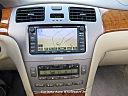 Thumbnail image of 2005 Lexus ES 330 at Carisma Auto Wholesaler Inc