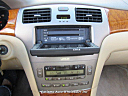Thumbnail image of 2005 Lexus ES 330 at Carisma Auto Wholesaler Inc