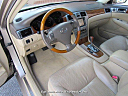 Thumbnail image of 2005 Lexus ES 330 at Carisma Auto Wholesaler Inc