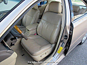 Thumbnail image of 2005 Lexus ES 330 at Carisma Auto Wholesaler Inc