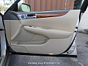 Thumbnail image of 2005 Lexus ES 330 at Carisma Auto Wholesaler Inc