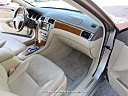 Thumbnail image of 2005 Lexus ES 330 at Carisma Auto Wholesaler Inc