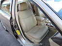 Thumbnail image of 2005 Lexus ES 330 at Carisma Auto Wholesaler Inc