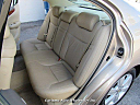 Thumbnail image of 2005 Lexus ES 330 at Carisma Auto Wholesaler Inc