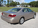 Thumbnail image of 2005 Lexus ES 330 at Carisma Auto Wholesaler Inc