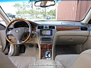 Thumbnail image of 2005 Lexus ES 330 at Carisma Auto Wholesaler Inc