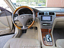 Thumbnail image of 2005 Lexus ES 330 at Carisma Auto Wholesaler Inc