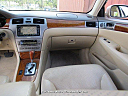 Thumbnail image of 2005 Lexus ES 330 at Carisma Auto Wholesaler Inc