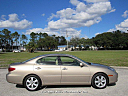 Thumbnail image of 2005 Lexus ES 330 at Carisma Auto Wholesaler Inc