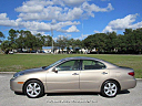 Thumbnail image of 2005 Lexus ES 330 at Carisma Auto Wholesaler Inc