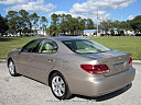 Thumbnail image of 2005 Lexus ES 330 at Carisma Auto Wholesaler Inc