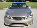 Thumbnail image of 2005 Lexus ES 330 at Carisma Auto Wholesaler Inc