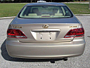 Thumbnail image of 2005 Lexus ES 330 at Carisma Auto Wholesaler Inc
