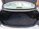 Thumbnail image of 2005 Lexus ES 330 at Carisma Auto Wholesaler Inc
