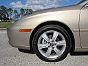 Thumbnail image of 2005 Lexus ES 330 at Carisma Auto Wholesaler Inc