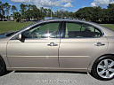 2005 Lexus ES 330 Base at Carisma Auto Wholesaler Inc