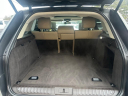 Thumbnail image of 2014 Land Rover Range Rover Sport at JZ AUTO SALES INC