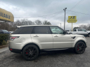 Thumbnail image of 2014 Land Rover Range Rover Sport at JZ AUTO SALES INC