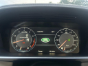 Thumbnail image of 2014 Land Rover Range Rover Sport at JZ AUTO SALES INC