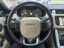 Thumbnail image of 2014 Land Rover Range Rover Sport at JZ AUTO SALES INC