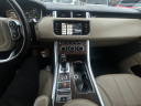 Thumbnail image of 2014 Land Rover Range Rover Sport at JZ AUTO SALES INC