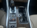 Thumbnail image of 2014 Land Rover Range Rover Sport at JZ AUTO SALES INC