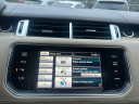Thumbnail image of 2014 Land Rover Range Rover Sport at JZ AUTO SALES INC